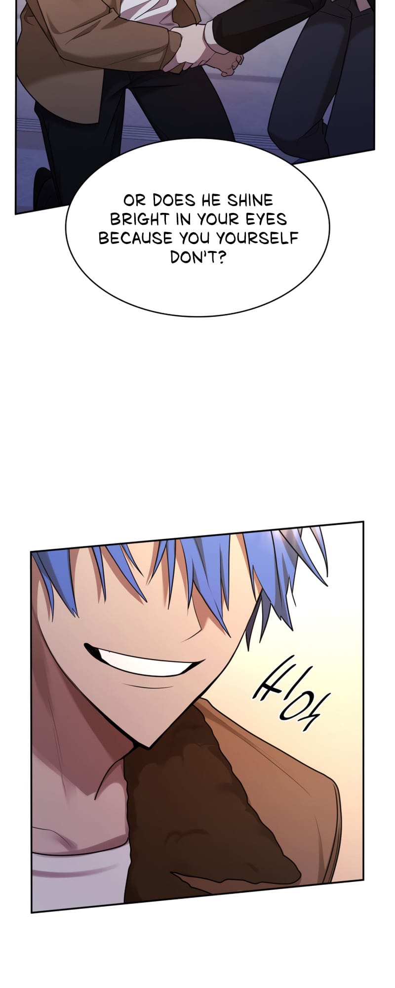 Infinite Mage, Chapter 13 image 067